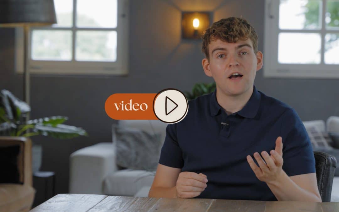 Video: Mag je zomaar een mantelzorgwoning plaatsen? Gemeentelijke regels uitgelegd.