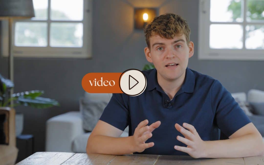 Video: Wat zijn de belastingregels bij het plaatsen van een mantelzorgwoning? (Heldere uitleg voor 2025)