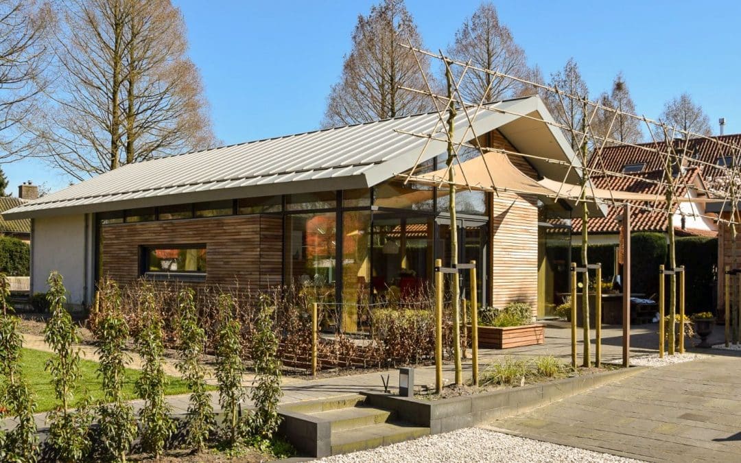 Huurtoeslag bij een mantelzorgwoning: wanneer kan het wel en wanneer niet?